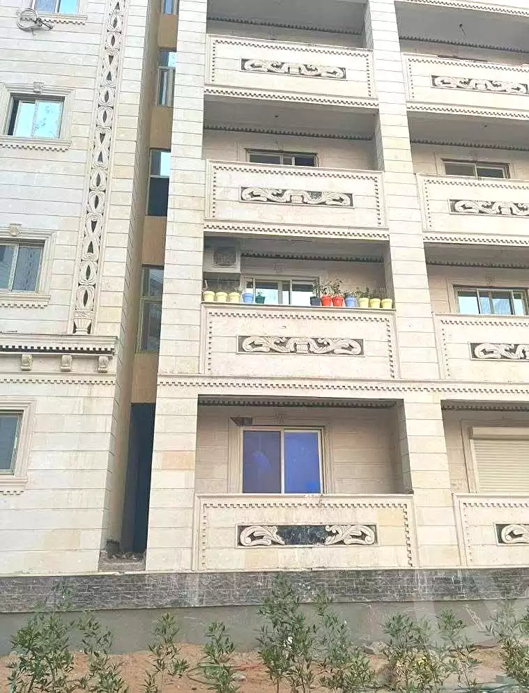 https://aqarmap.com.eg/en/listing/7267325-for-sale-cairo-badr-city