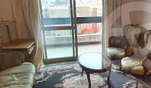 https://aqarmap.com.eg/en/listing/7267326-for-sale-cairo-nasr-city-zahraa-nasr-city-masakn-el-dobat