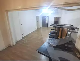 https://aqarmap.com.eg/ar/listing/7267328-for-sale-cairo-nasr-city-hay-el-sefarat