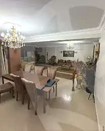 https://aqarmap.com.eg/ar/listing/7267332-for-sale-cairo-nasr-city-makram-ebeid