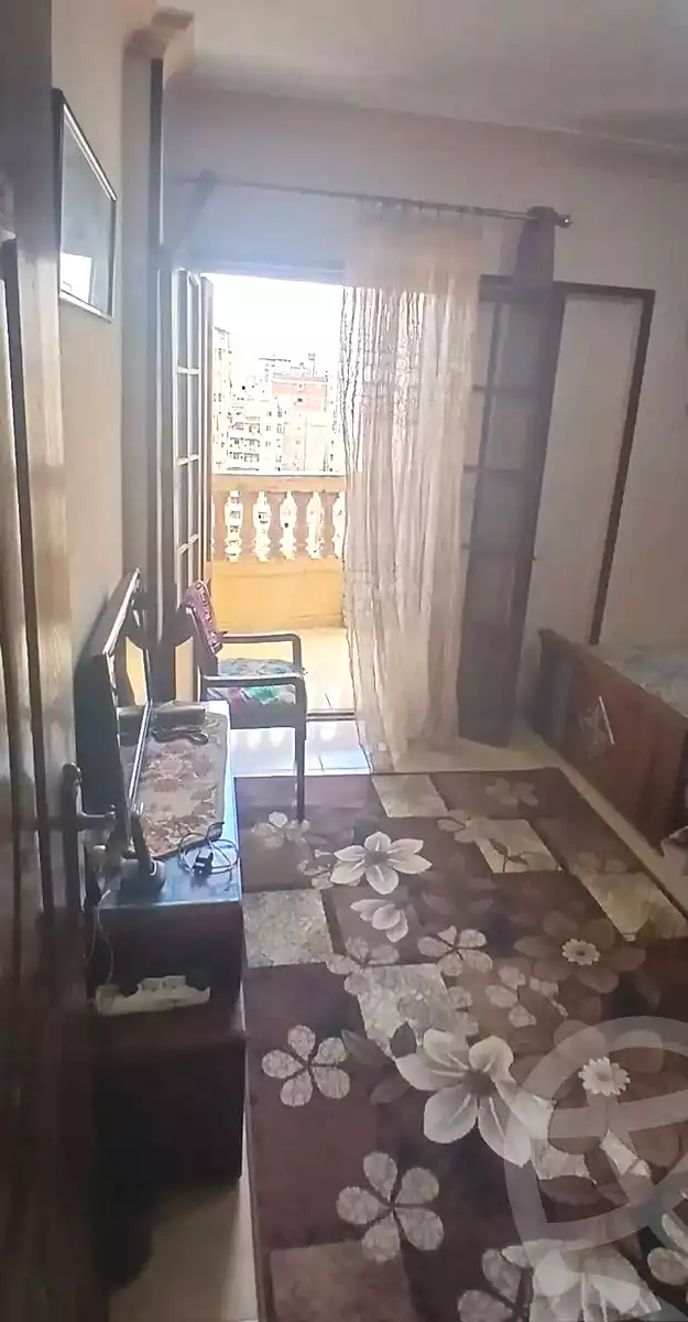 https://aqarmap.com.eg/ar/listing/7267333-for-sale-alexandria-sydy-bshr-sydy-bshr-bhry-ali-hipa-st