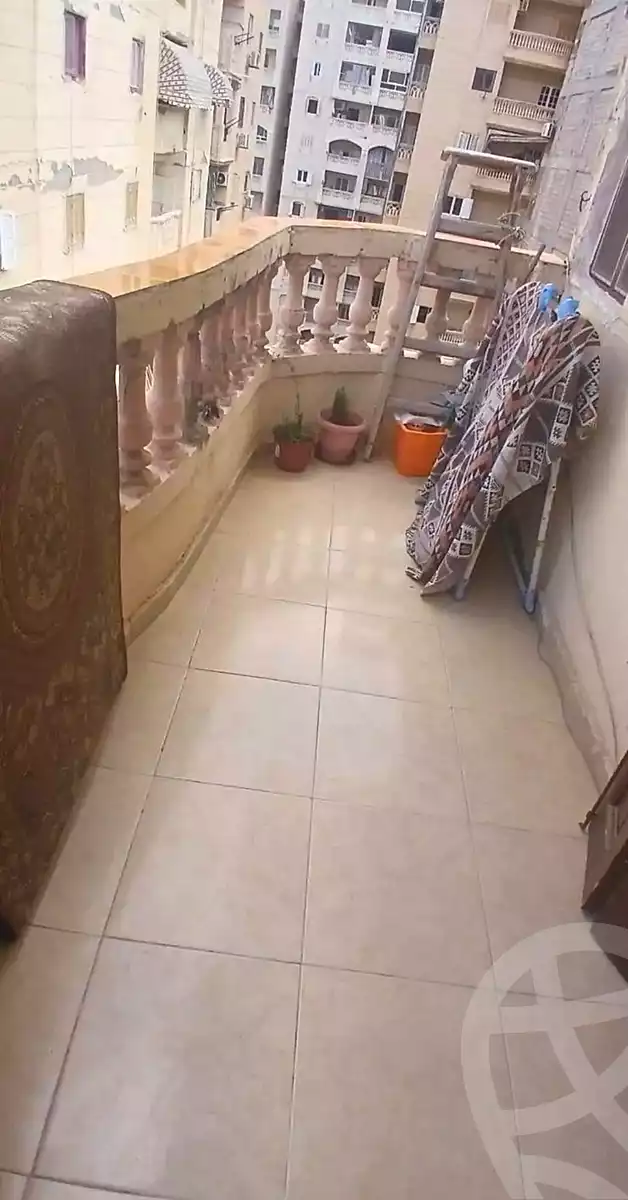 https://aqarmap.com.eg/ar/listing/7267333-for-sale-alexandria-sydy-bshr-sydy-bshr-bhry-ali-hipa-st