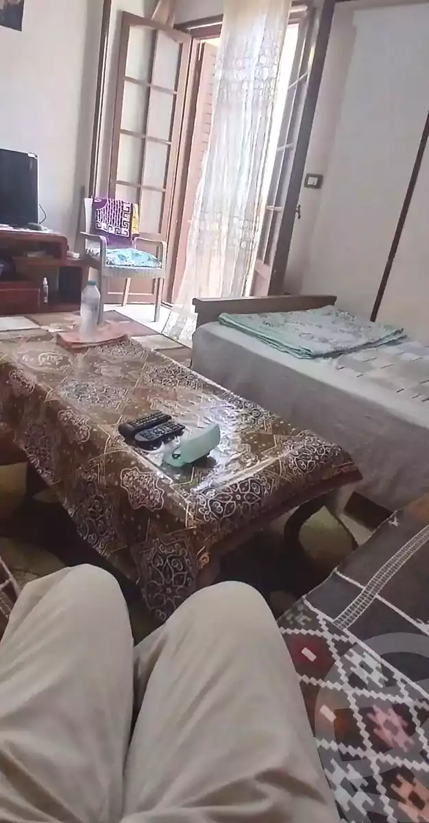 https://aqarmap.com.eg/ar/listing/7267333-for-sale-alexandria-sydy-bshr-sydy-bshr-bhry-ali-hipa-st