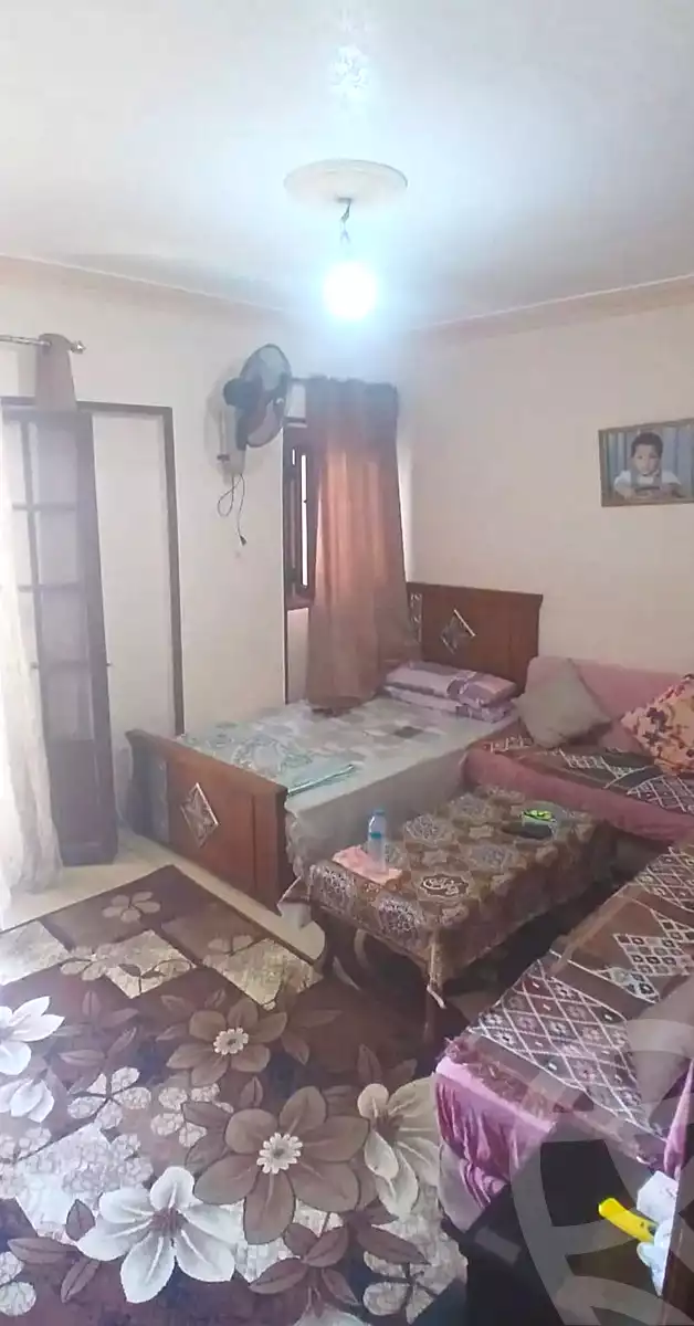 https://aqarmap.com.eg/ar/listing/7267333-for-sale-alexandria-sydy-bshr-sydy-bshr-bhry-ali-hipa-st