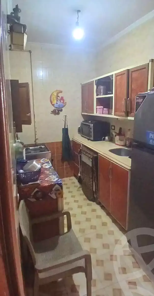 https://aqarmap.com.eg/ar/listing/7267333-for-sale-alexandria-sydy-bshr-sydy-bshr-bhry-ali-hipa-st