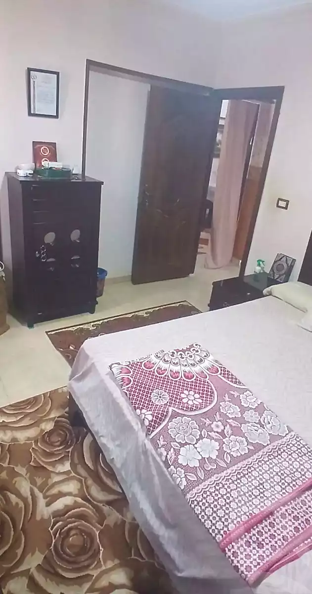 https://aqarmap.com.eg/ar/listing/7267333-for-sale-alexandria-sydy-bshr-sydy-bshr-bhry-ali-hipa-st