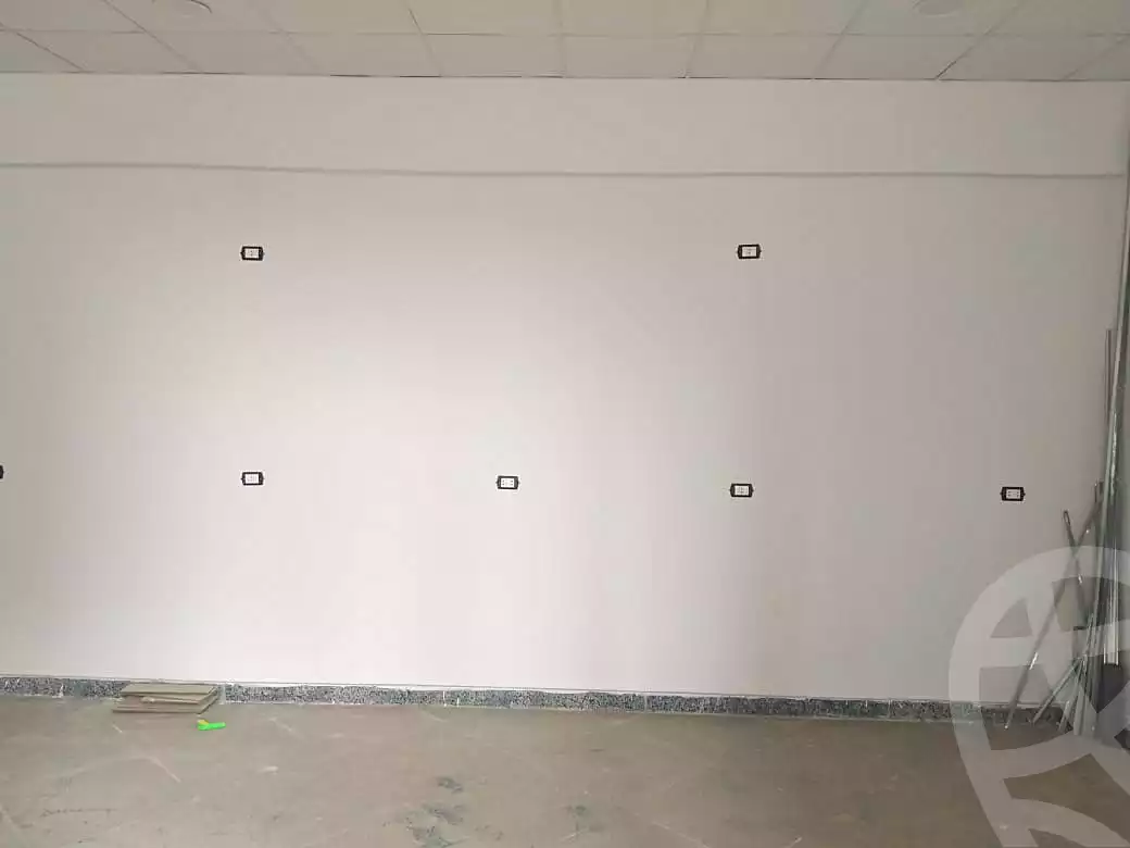 https://aqarmap.com.eg/en/listing/7267344-for-sale-cairo-el-maadi-degla-mydn-djl