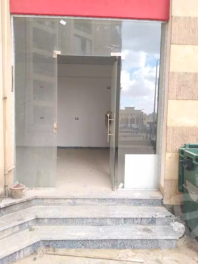 https://aqarmap.com.eg/en/listing/7267344-for-sale-cairo-el-maadi-degla-mydn-djl