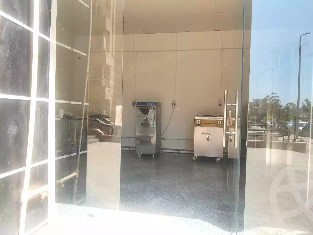 https://aqarmap.com.eg/en/listing/7267344-for-sale-cairo-el-maadi-degla-mydn-djl