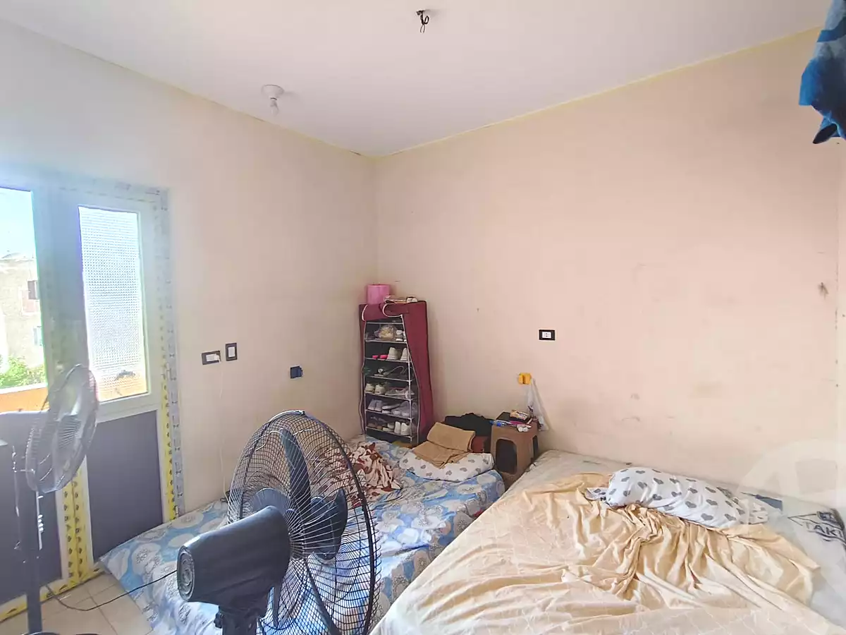 https://aqarmap.com.eg/en/listing/7267351-for-sale-cairo-badr-city-downtown-badr