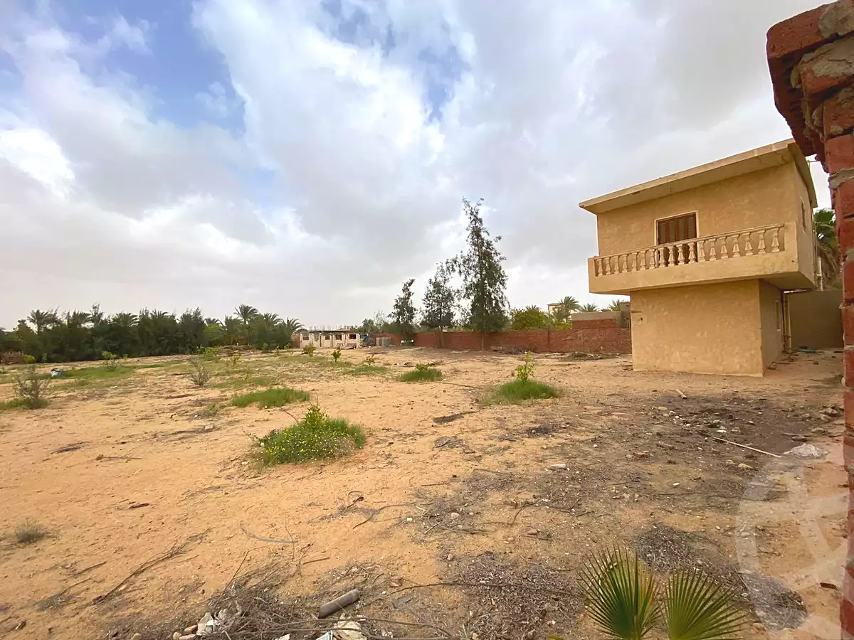 https://aqarmap.com.eg/ar/listing/7267354-for-sale-cairo-el-sheikh-zayed-city-lshykh-zyd-ljdyd-el-reef-el-oroby