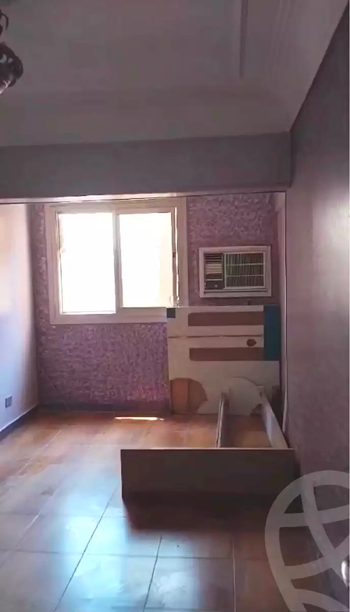 https://aqarmap.com.eg/ar/listing/7267298-for-rent-cairo-faisal