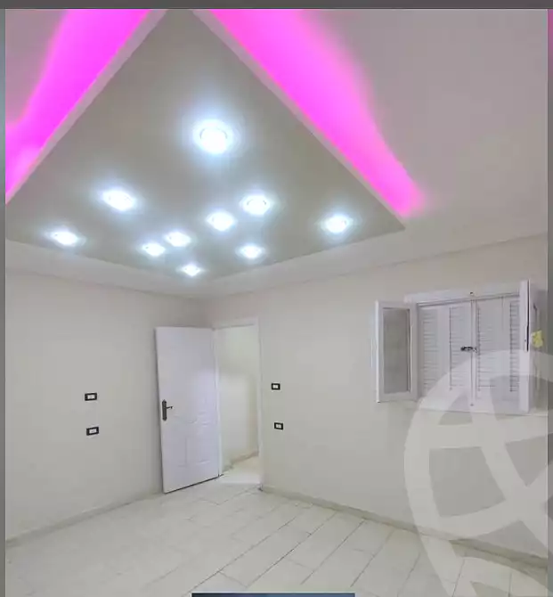 https://aqarmap.com.eg/en/listing/7267358-for-sale-alexandria-lsywf-el-falki