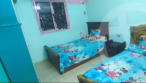https://aqarmap.com.eg/ar/listing/7267360-for-rent-cairo-nasr-city-zahraa-nasr-city