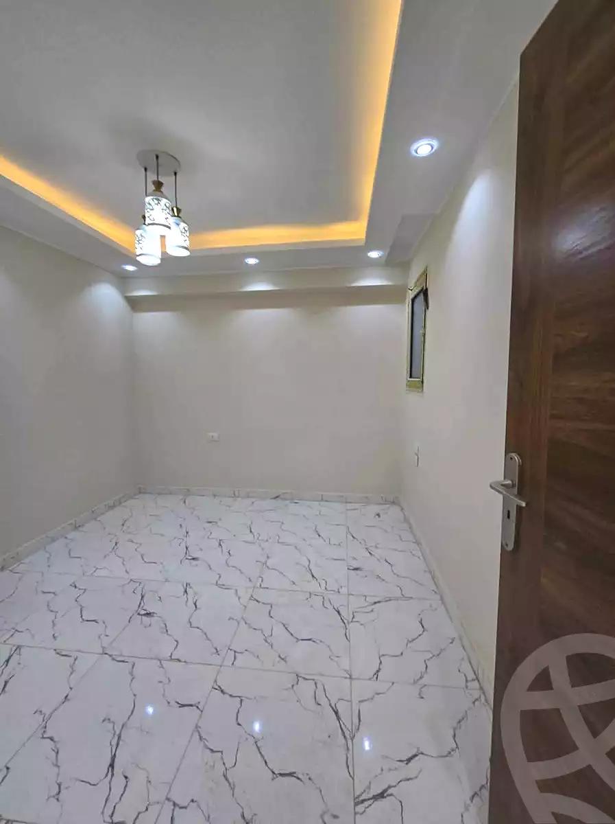 https://aqarmap.com.eg/ar/listing/7267357-for-sale-cairo-el-haram-el-lebeny