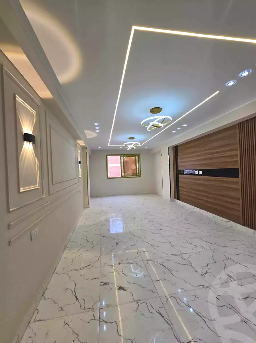 https://aqarmap.com.eg/ar/listing/7267357-for-sale-cairo-el-haram-el-lebeny