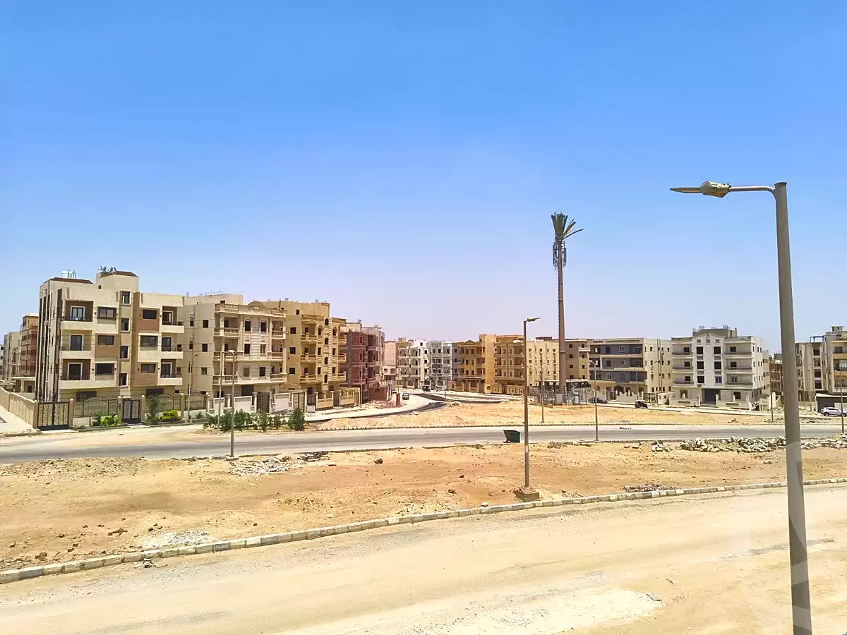 https://aqarmap.com.eg/ar/listing/7267361-for-sale-cairo-badr-city-hai-el-ashgar-featured-neighborhood-bait-el-watan