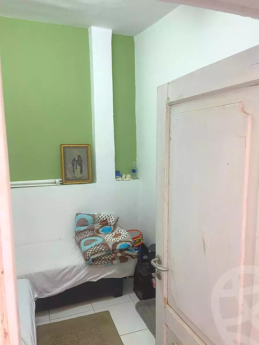 https://aqarmap.com.eg/ar/listing/7267365-for-sale-cairo-new-cairo-el-ahyaa-first-neighborhood-street-1