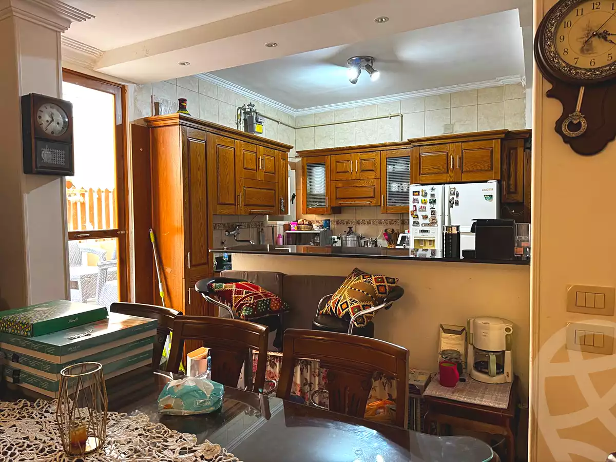 https://aqarmap.com.eg/ar/listing/7267365-for-sale-cairo-new-cairo-el-ahyaa-first-neighborhood-street-1