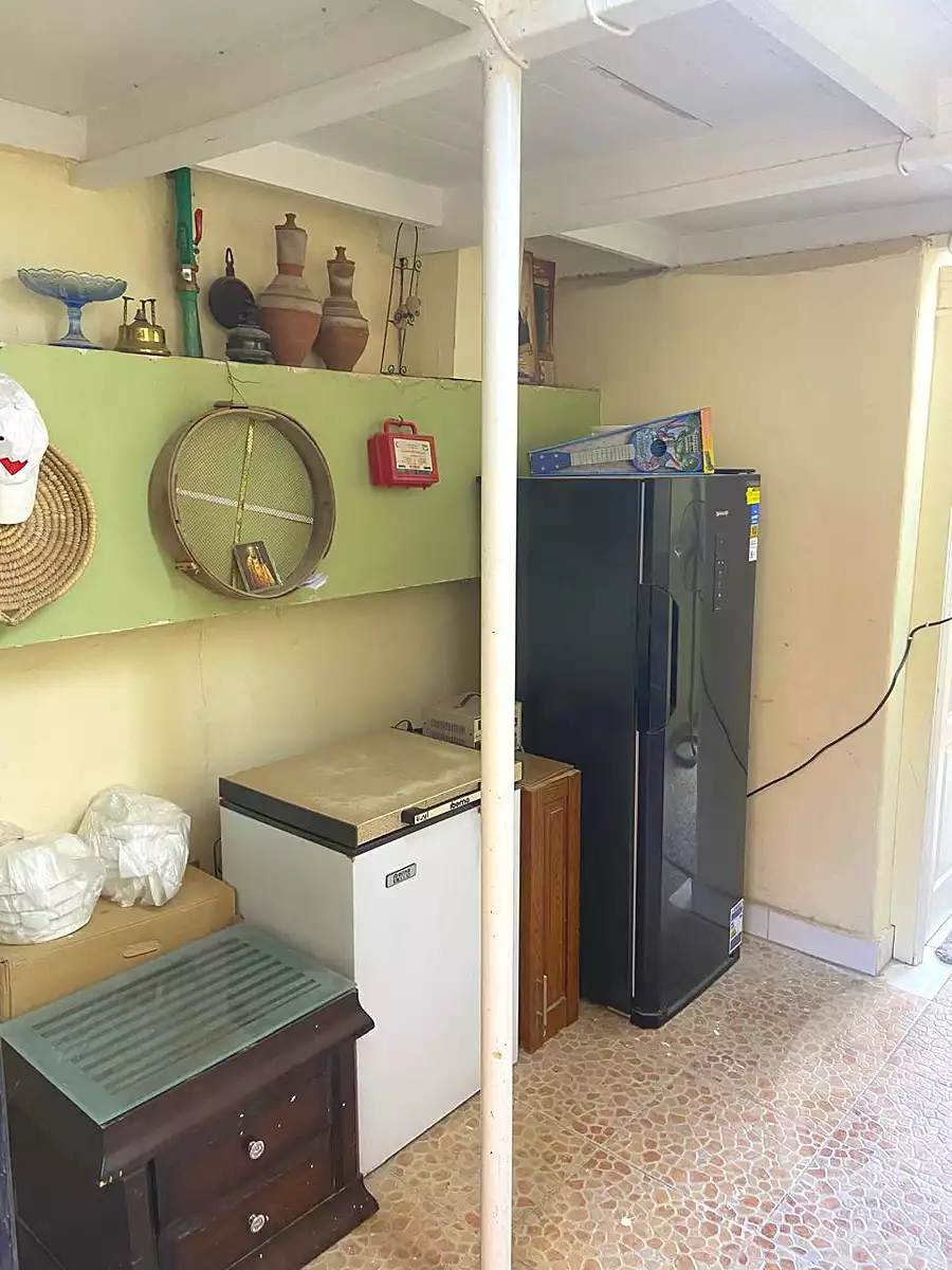 https://aqarmap.com.eg/ar/listing/7267365-for-sale-cairo-new-cairo-el-ahyaa-first-neighborhood-street-1