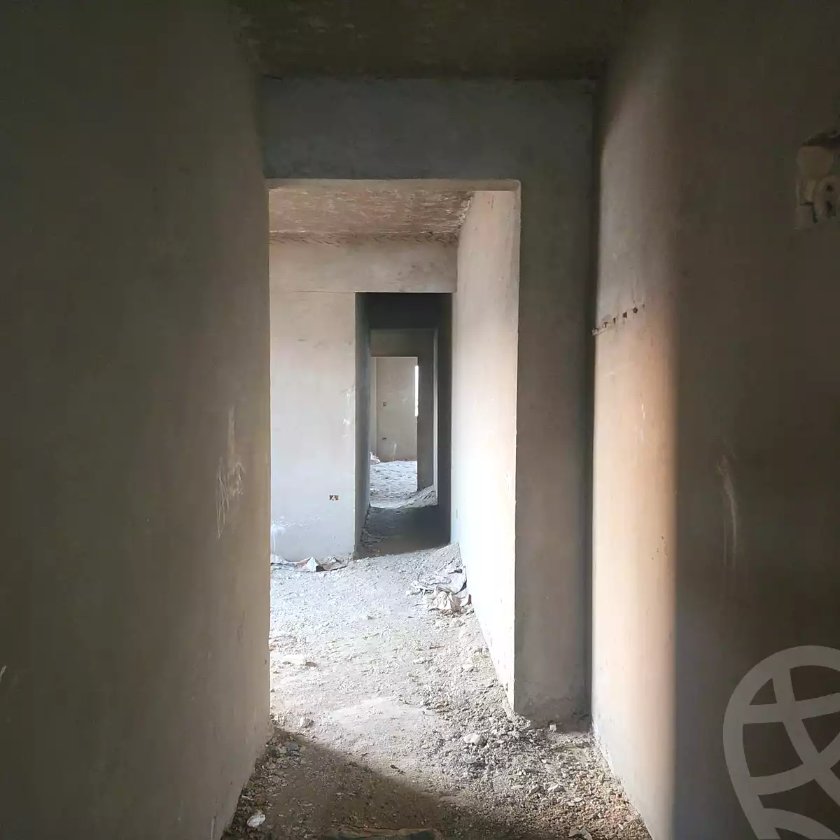 https://aqarmap.com.eg/ar/listing/7267372-for-sale-cairo-new-cairo-tamr-hena-tamr-hena-1