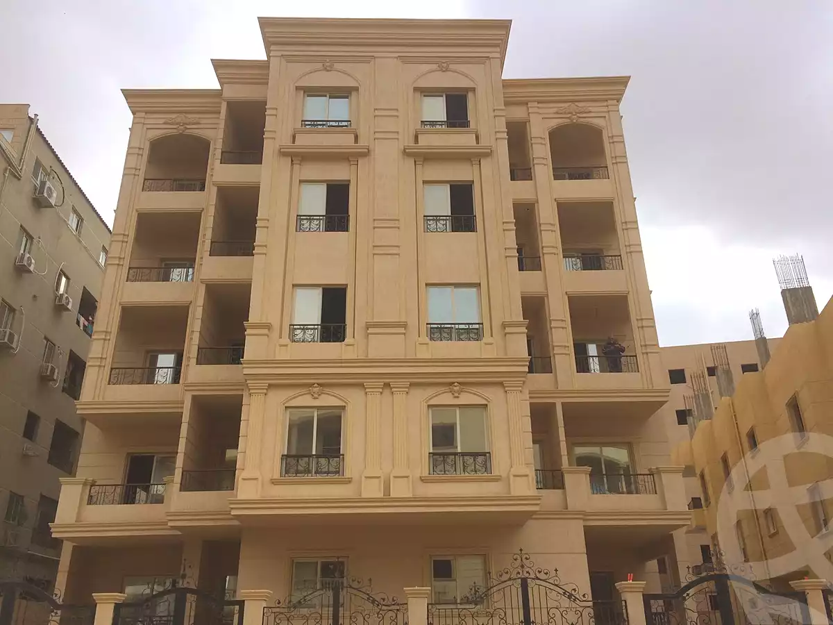 https://aqarmap.com.eg/ar/listing/7267384-for-sale-cairo-new-cairo-el-lotus-lotus-north-lmntq-lthny-llwts-lshmly