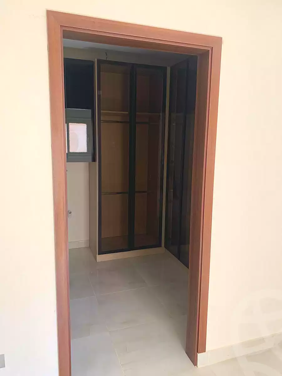 https://aqarmap.com.eg/ar/listing/7267384-for-sale-cairo-new-cairo-el-lotus-lotus-north-lmntq-lthny-llwts-lshmly