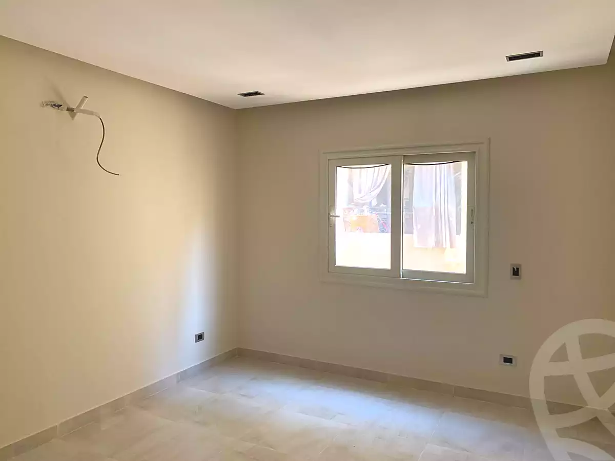 https://aqarmap.com.eg/ar/listing/7267384-for-sale-cairo-new-cairo-el-lotus-lotus-north-lmntq-lthny-llwts-lshmly