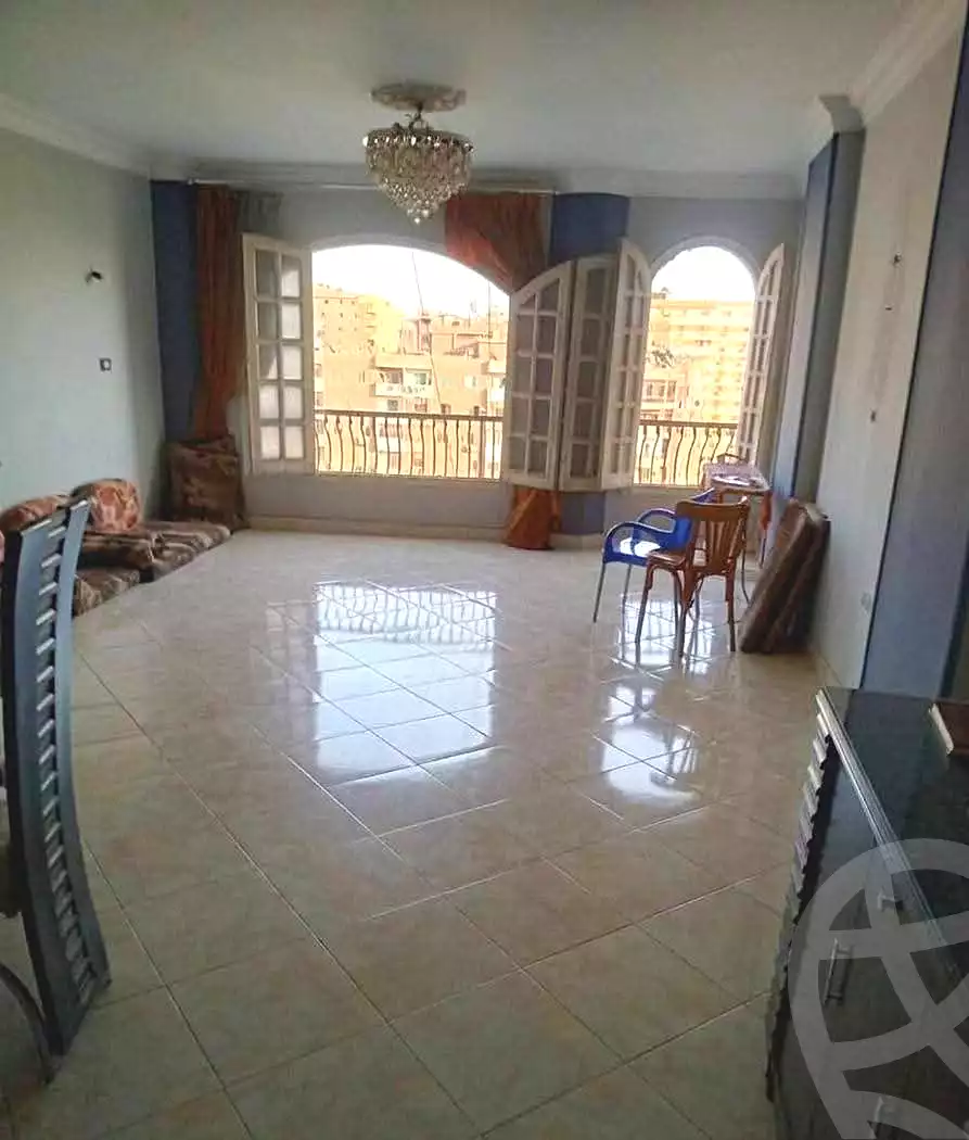 https://aqarmap.com.eg/ar/listing/7267364-for-sale-cairo-el-haram-el-talbya-tersa-st
