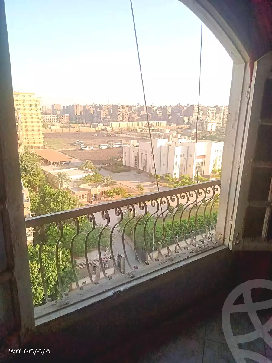 https://aqarmap.com.eg/ar/listing/7267364-for-sale-cairo-el-haram-el-talbya-tersa-st