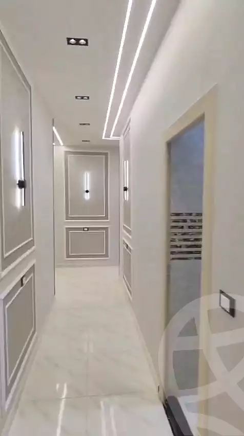 https://aqarmap.com.eg/ar/listing/7267373-for-sale-cairo-badr-city-hai-el-safwa-second-neighborhood