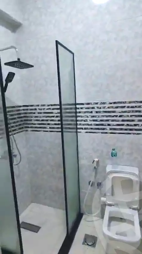 https://aqarmap.com.eg/ar/listing/7267373-for-sale-cairo-badr-city-hai-el-safwa-second-neighborhood