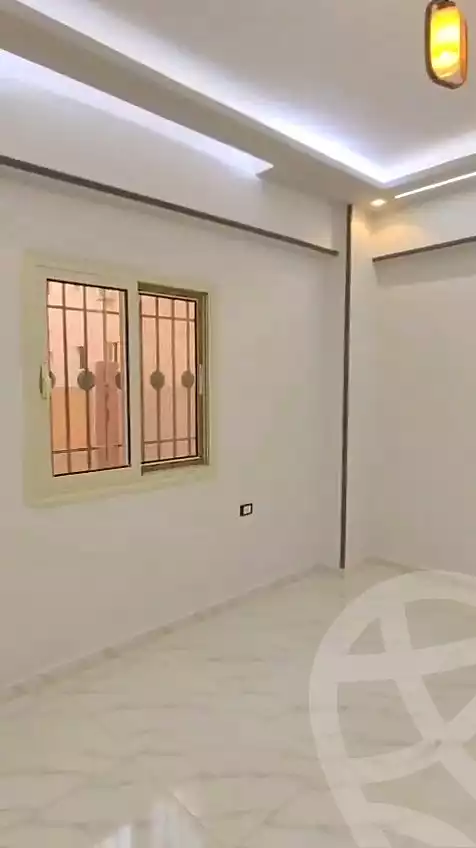 https://aqarmap.com.eg/ar/listing/7267373-for-sale-cairo-badr-city-hai-el-safwa-second-neighborhood