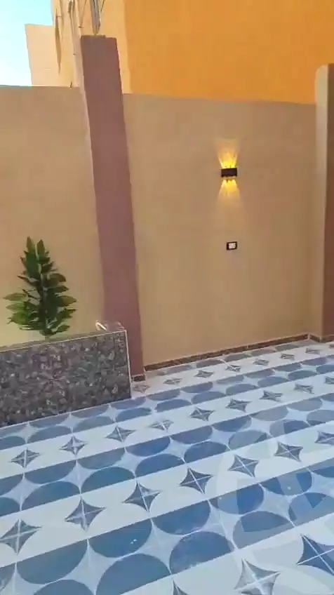 https://aqarmap.com.eg/ar/listing/7267373-for-sale-cairo-badr-city-hai-el-safwa-second-neighborhood