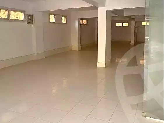 https://aqarmap.com.eg/en/listing/7267385-for-rent-cairo-mokattam-lhdb-l-ly