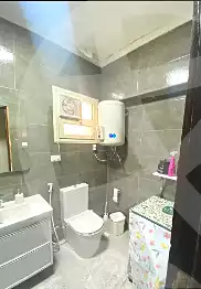 https://aqarmap.com.eg/ar/listing/7267387-for-sale-cairo-el-maadi-zahraa-el-maadi-second-neighborhood