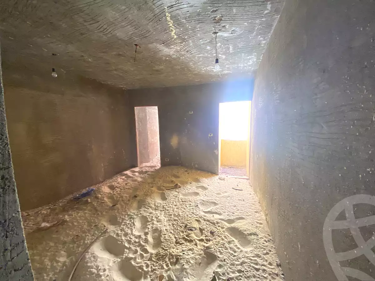 https://aqarmap.com.eg/en/listing/7267386-for-sale-marsa-matruh-marsa-matrouh-city-alam-el-roum-st