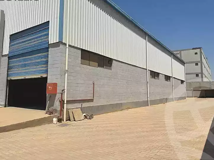 https://aqarmap.com.eg/ar/listing/7267400-for-rent-cairo-badr-city