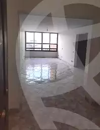 https://aqarmap.com.eg/en/listing/7267407-for-rent-cairo-el-maadi-zahraa-el-maadi