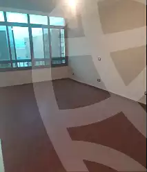 https://aqarmap.com.eg/en/listing/7267407-for-rent-cairo-el-maadi-zahraa-el-maadi