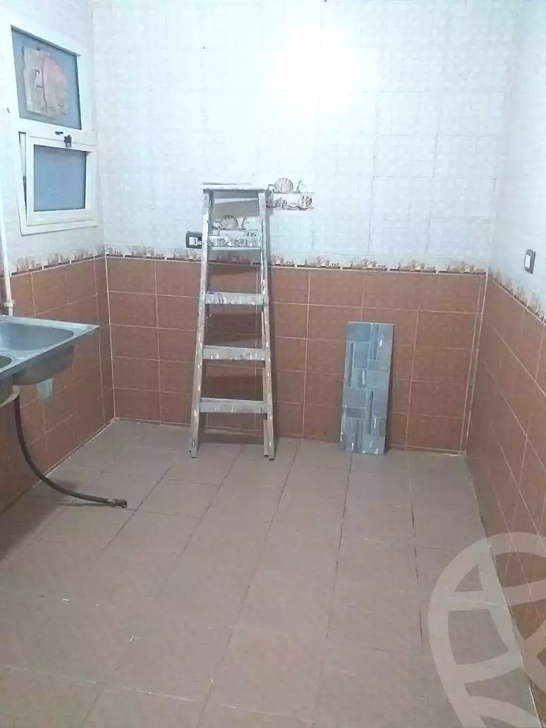 https://aqarmap.com.eg/en/listing/7267403-for-sale-cairo-faisal-kafr-tohormos-queen-nazli-st