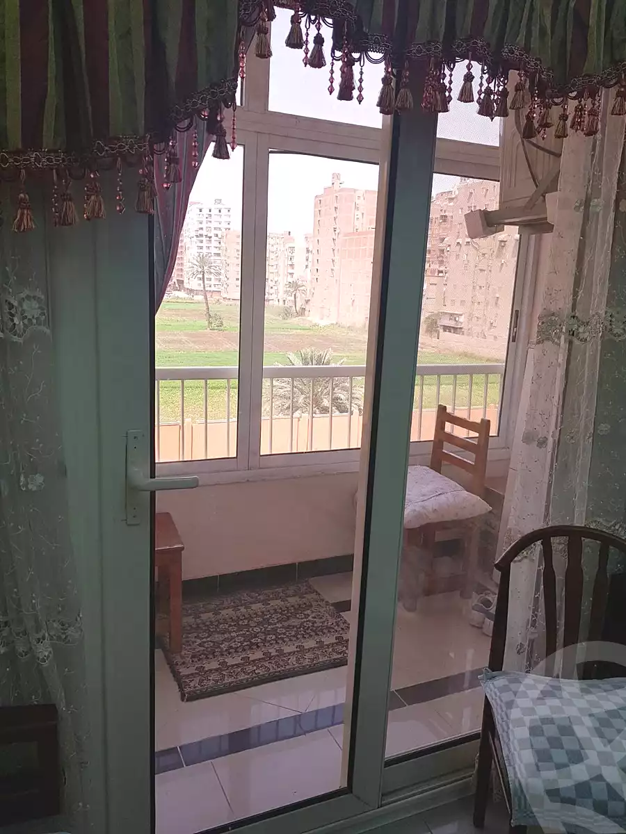 https://aqarmap.com.eg/ar/listing/7267404-for-sale-cairo-faisal-shareaa-el-malek-fasel