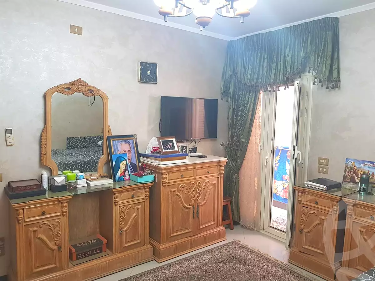 https://aqarmap.com.eg/ar/listing/7267404-for-sale-cairo-faisal-shareaa-el-malek-fasel