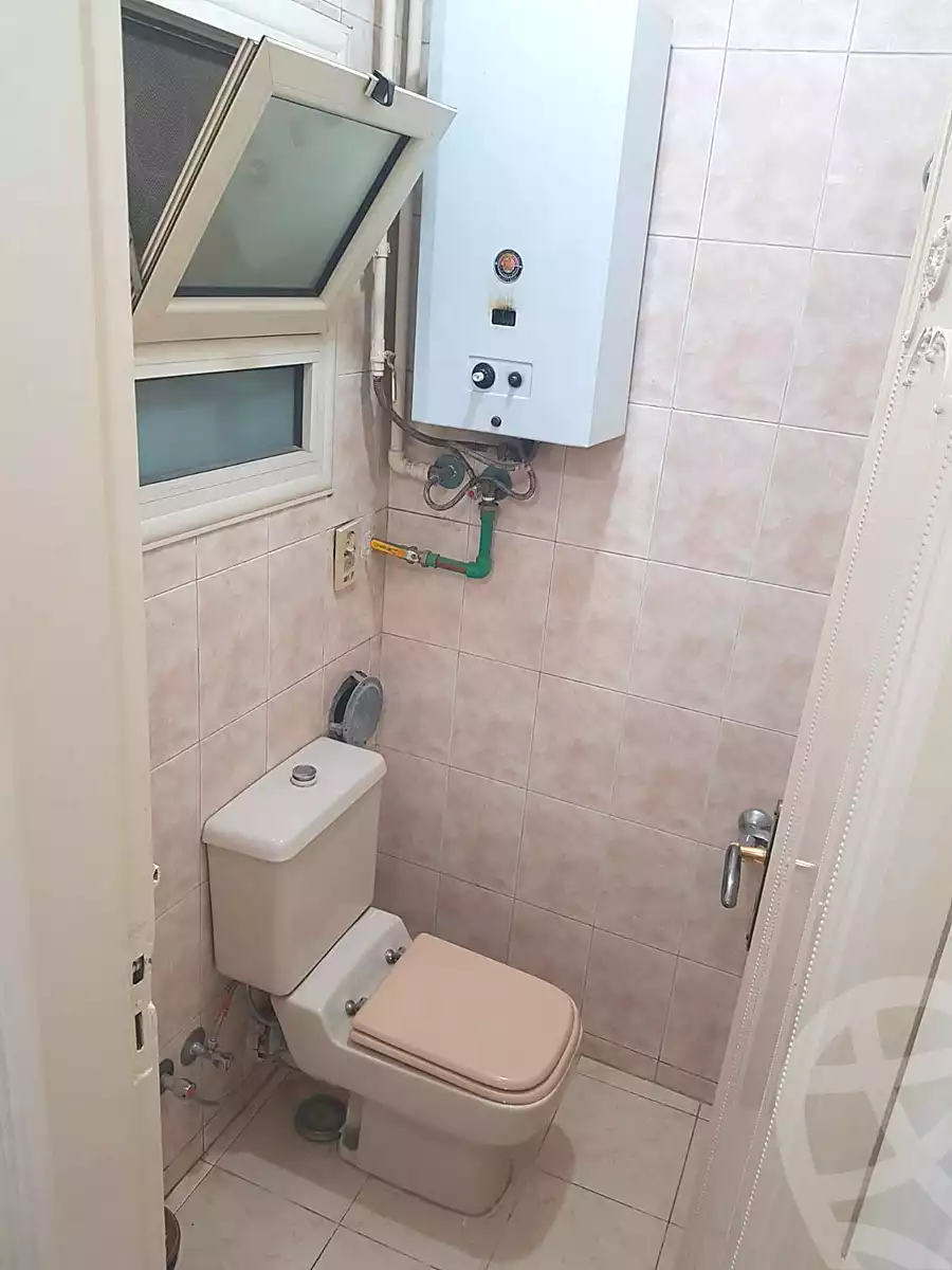 https://aqarmap.com.eg/ar/listing/7267404-for-sale-cairo-faisal-shareaa-el-malek-fasel