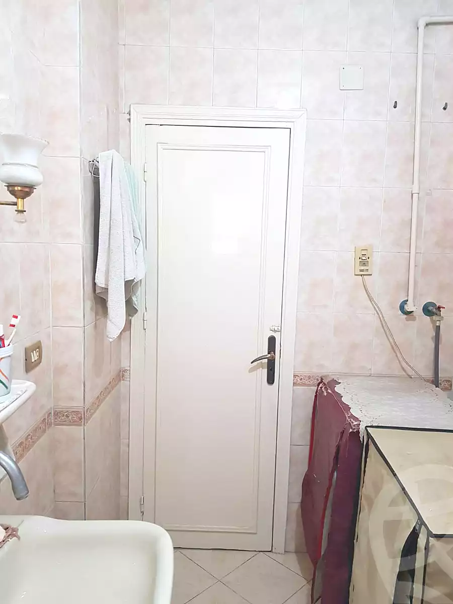https://aqarmap.com.eg/ar/listing/7267404-for-sale-cairo-faisal-shareaa-el-malek-fasel