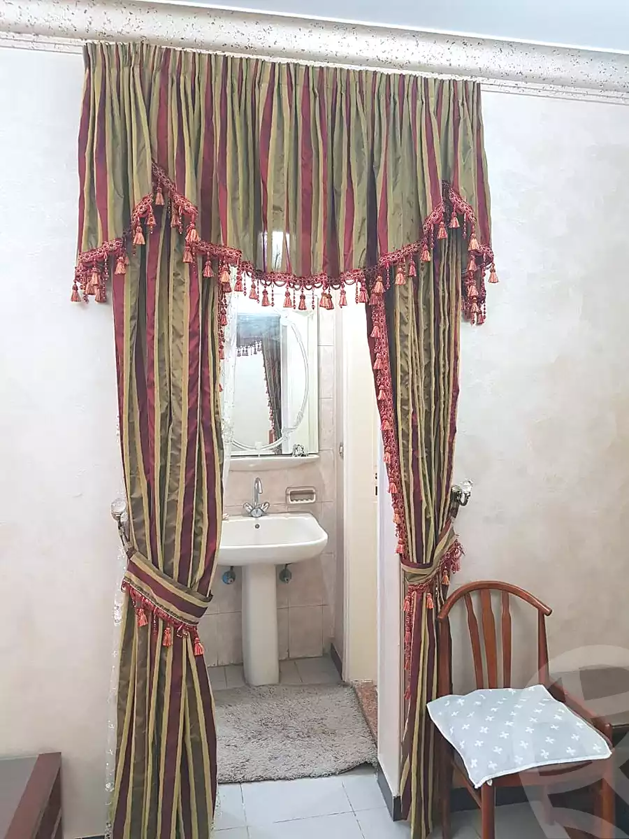 https://aqarmap.com.eg/ar/listing/7267404-for-sale-cairo-faisal-shareaa-el-malek-fasel