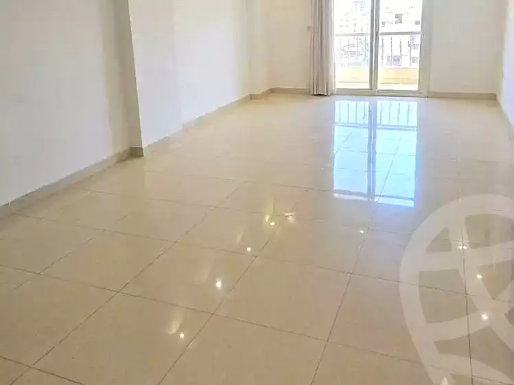 https://aqarmap.com.eg/ar/listing/7267414-for-sale-cairo-hadayek-el-ahram-khufu-gate