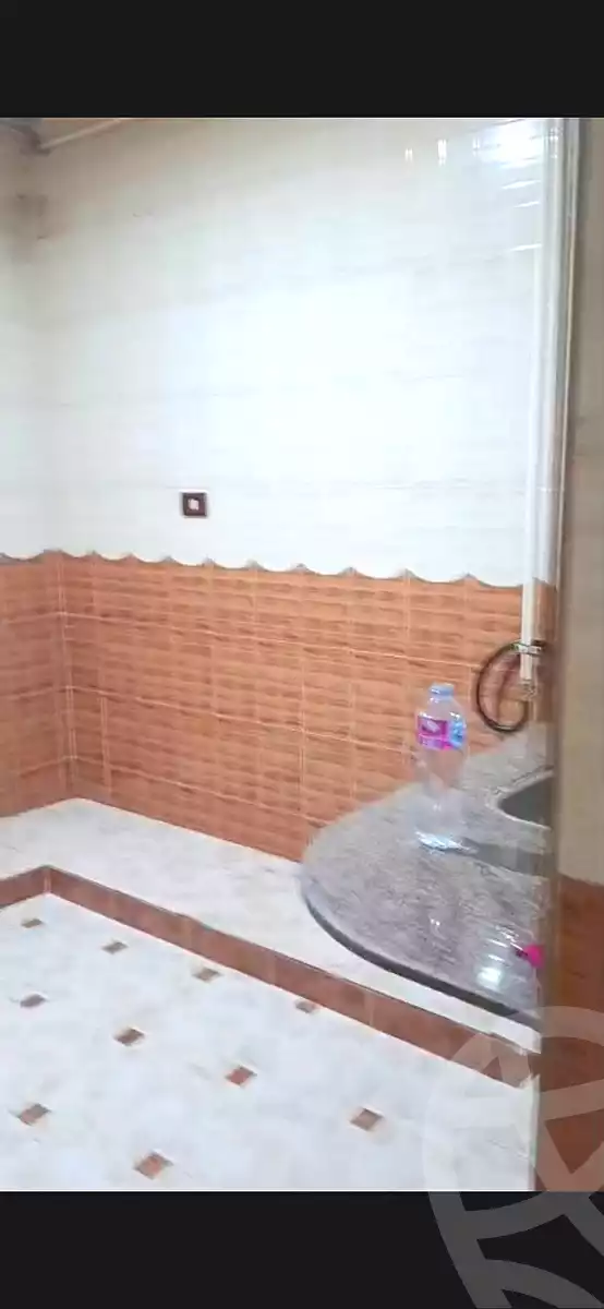 https://aqarmap.com.eg/ar/listing/7267405-for-rent-cairo-faisal-el-talbeya