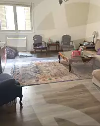 https://aqarmap.com.eg/ar/listing/7267415-for-sale-cairo-heliopolis-almazah-al-badeya-st