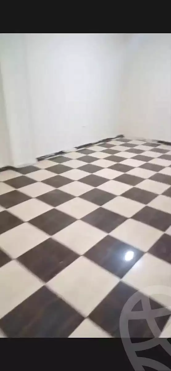 https://aqarmap.com.eg/en/listing/7267408-for-rent-cairo-faisal-shareaa-el-eshren